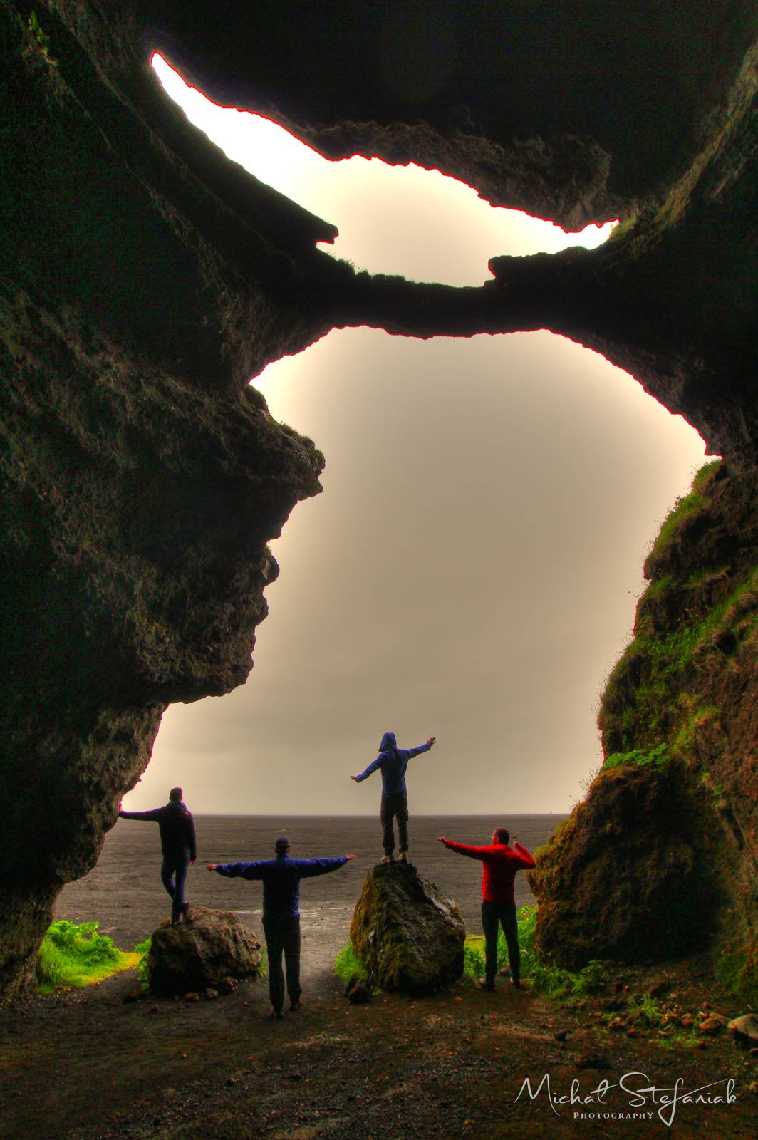 498 IMG 4298 299 300Enhancer